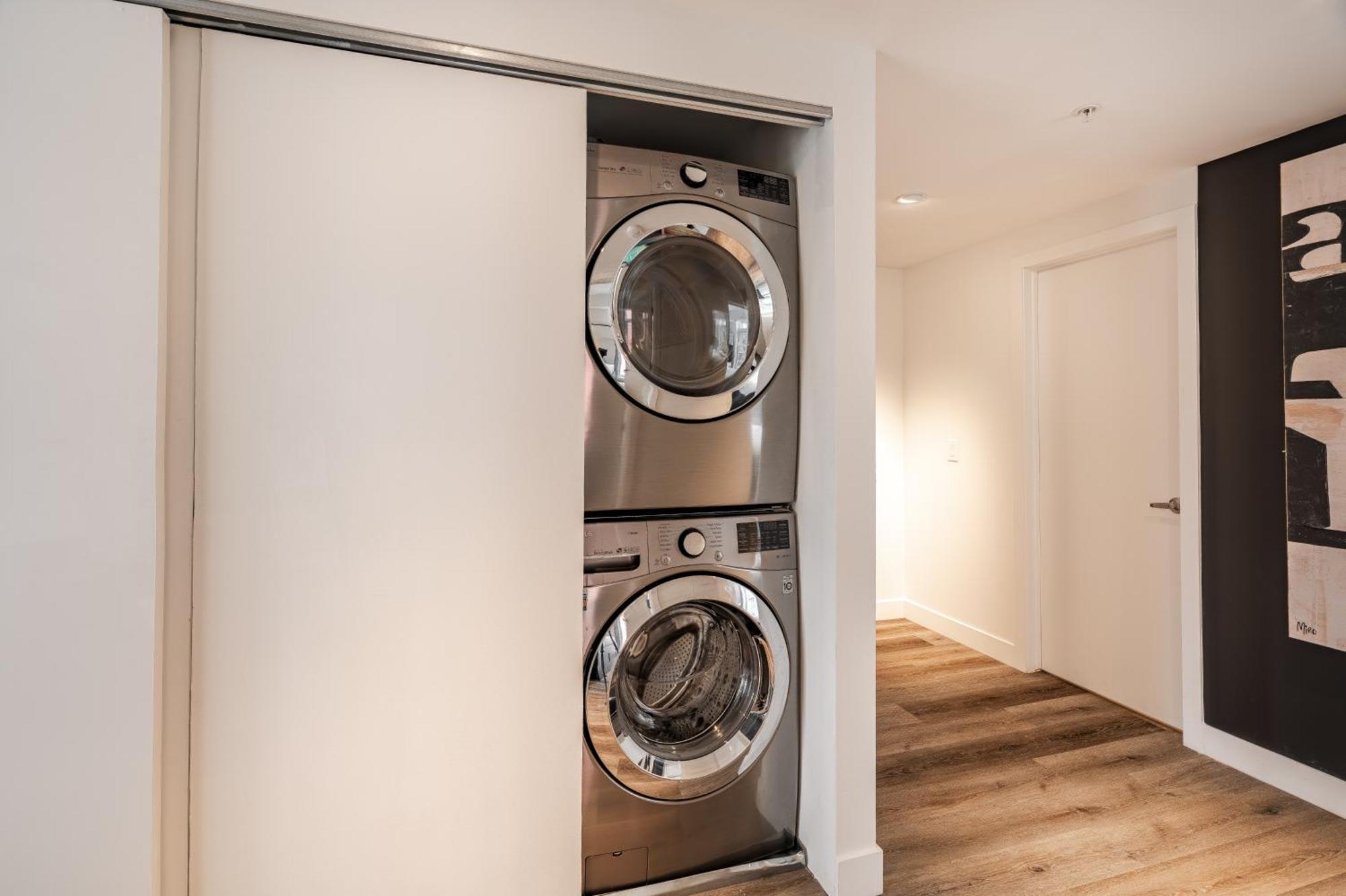 Westview Luxury Suites Ottawa Kültér fotó